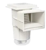 Skimmer estandar, HP-4606-48 de Hidro-Water